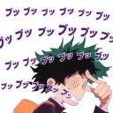 😵