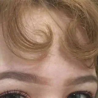 🤎