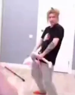 ❗️