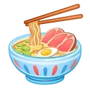 🍽