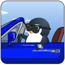 🚗