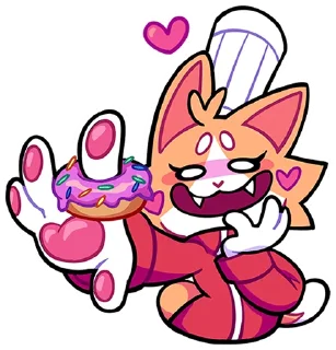 ☺