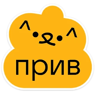 😥