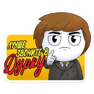 ⭐