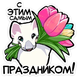 ⭐
