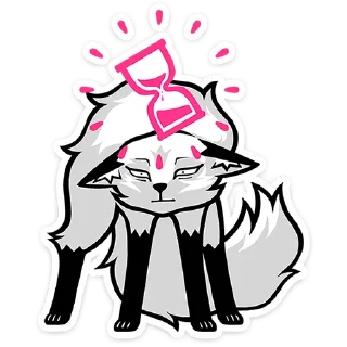 ⭐
