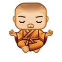 🙉