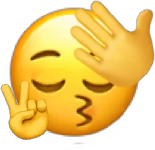 👋