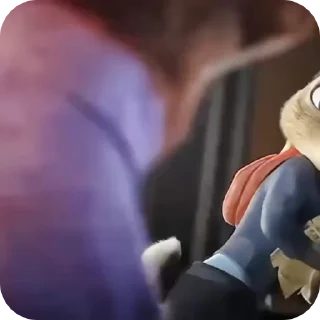 🌟