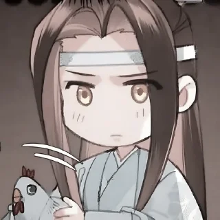 🌟