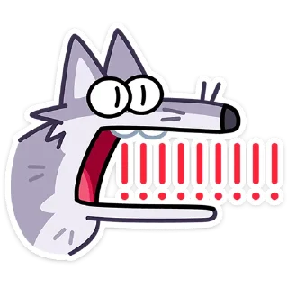 ⭐