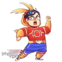 🏃