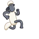 🏃‍♂️