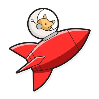Образовач — Telegram sticker pack