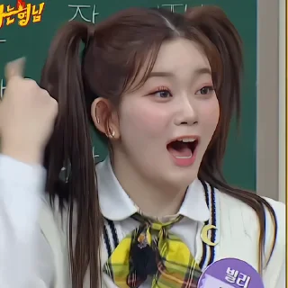 🐰