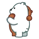 👐
