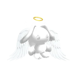 🌟