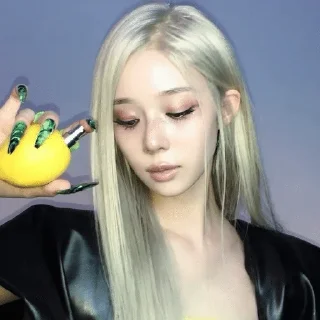 🌟