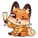 🥂