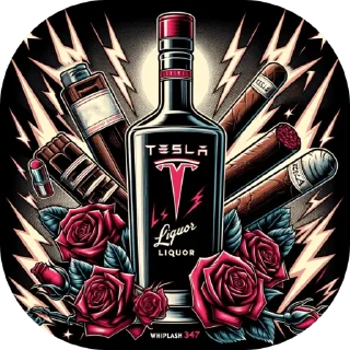 🥃