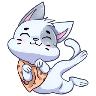 ☺