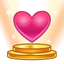 ⭐️