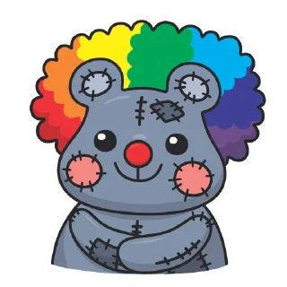 🤡