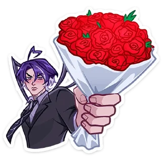 🌹
