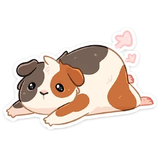 🥺