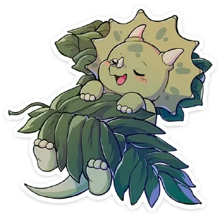 ⭐