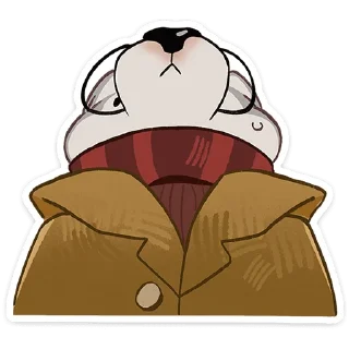 ⭐