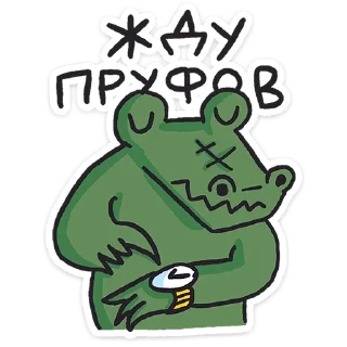 ⭐