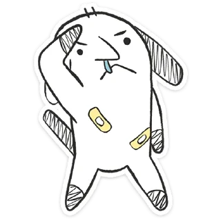 ⭐
