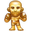 🥊