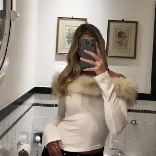 🌟