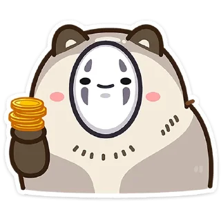⭐
