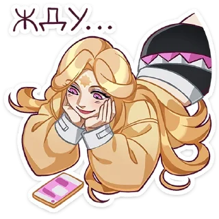 🌟