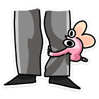 🐀