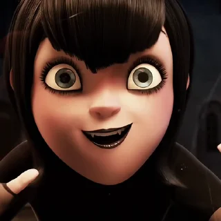 🌟