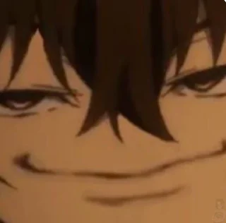 😏