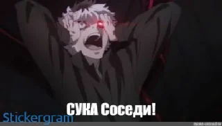 😂