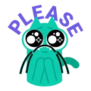 🥺