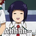 ☺️