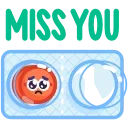 🥺