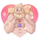 💖