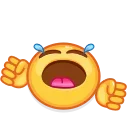 💪