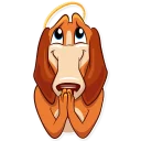 😇