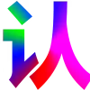 🏳️‍🌈