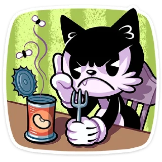 ⭐