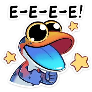 🤩